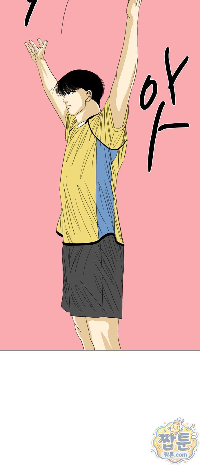 103.jpg