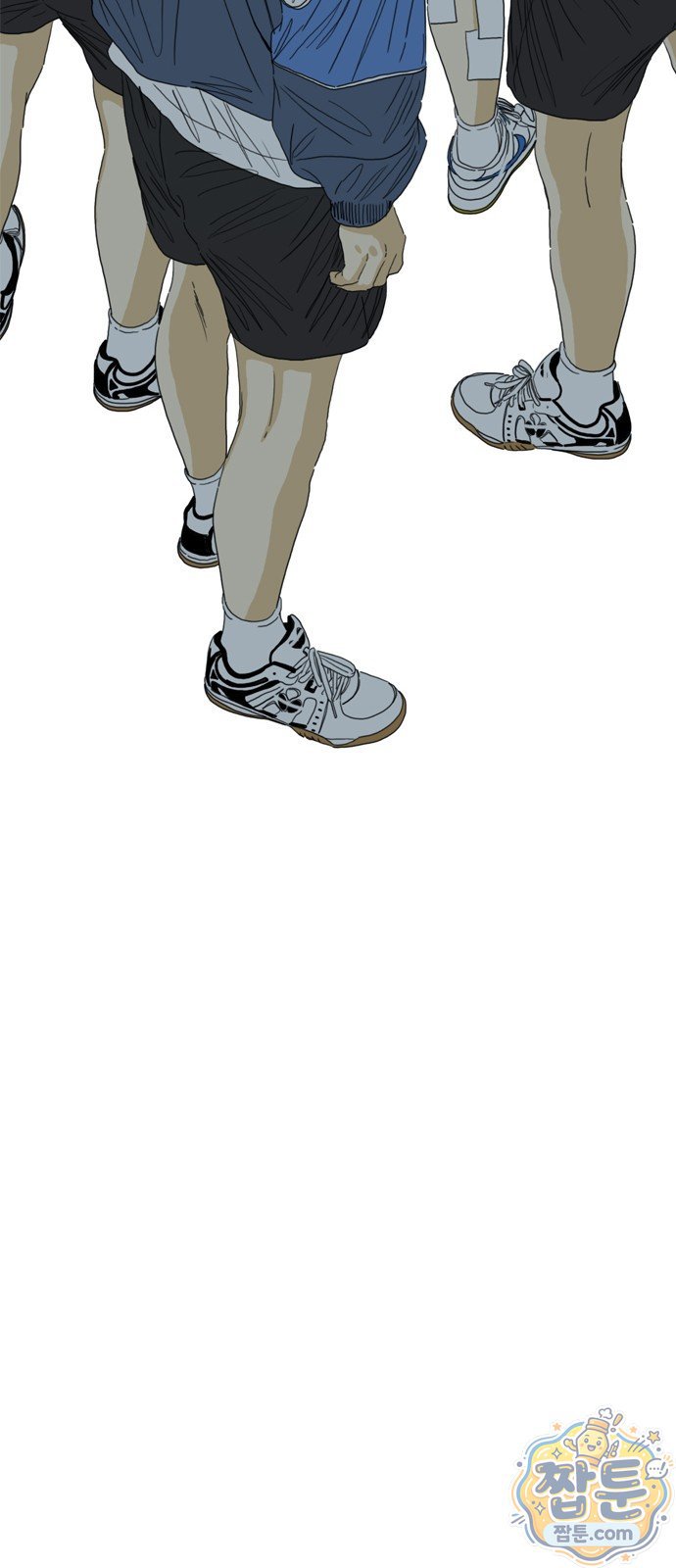 122.jpg