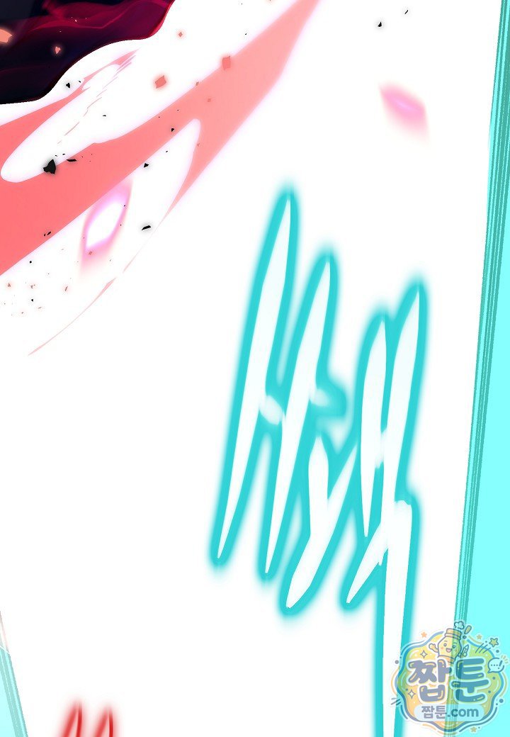 113.jpg