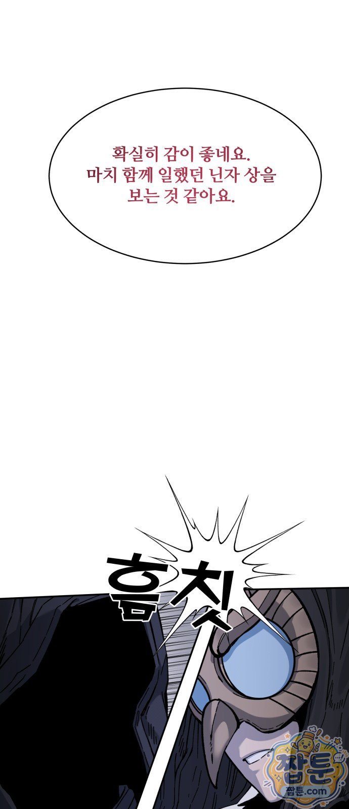 002.jpg