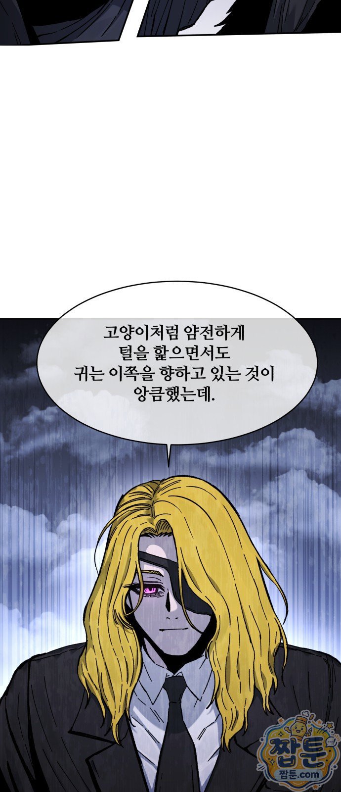 003.jpg