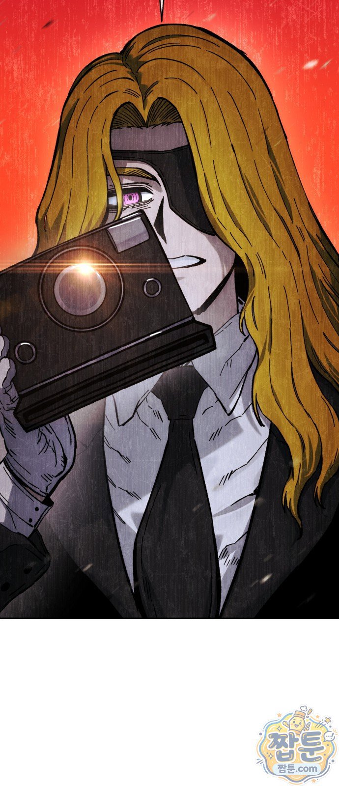 007.jpg