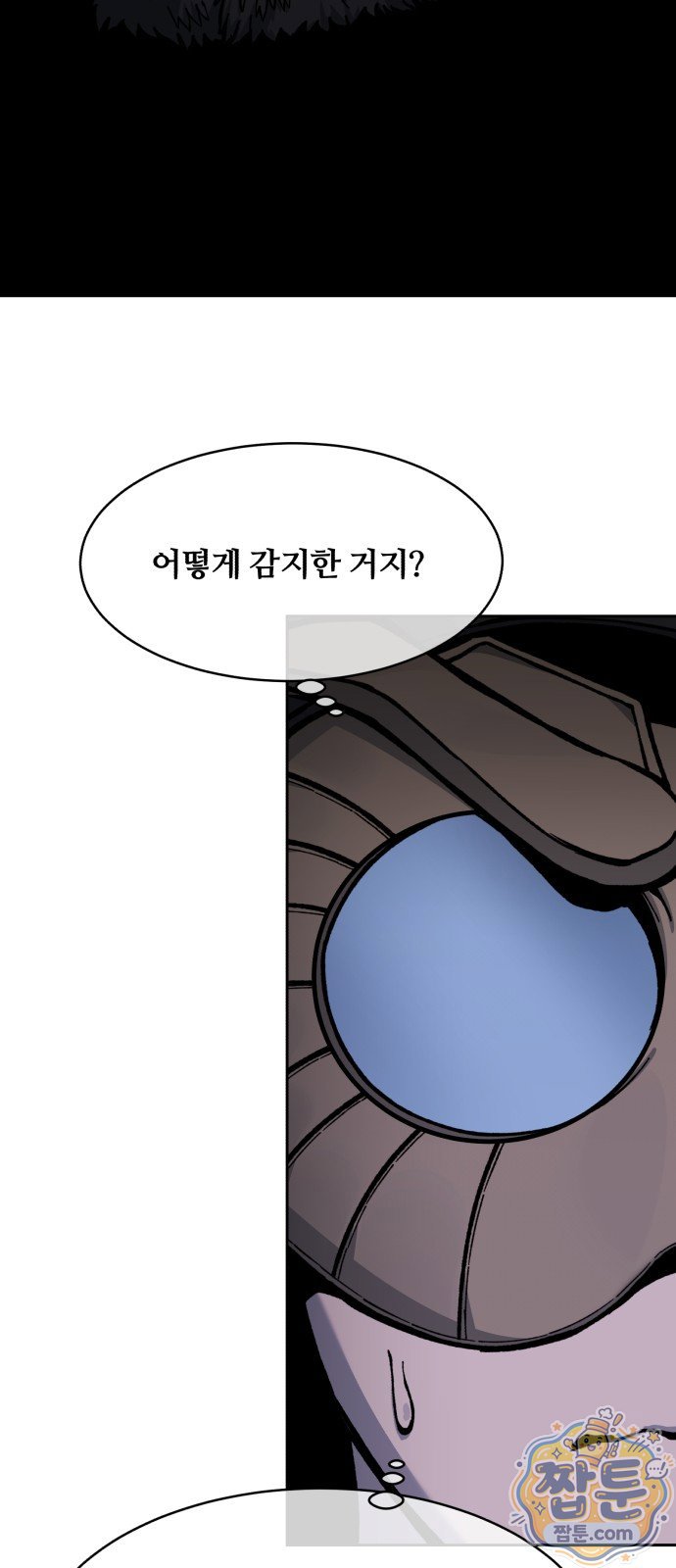 010.jpg