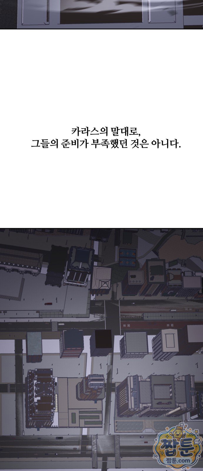 012.jpg