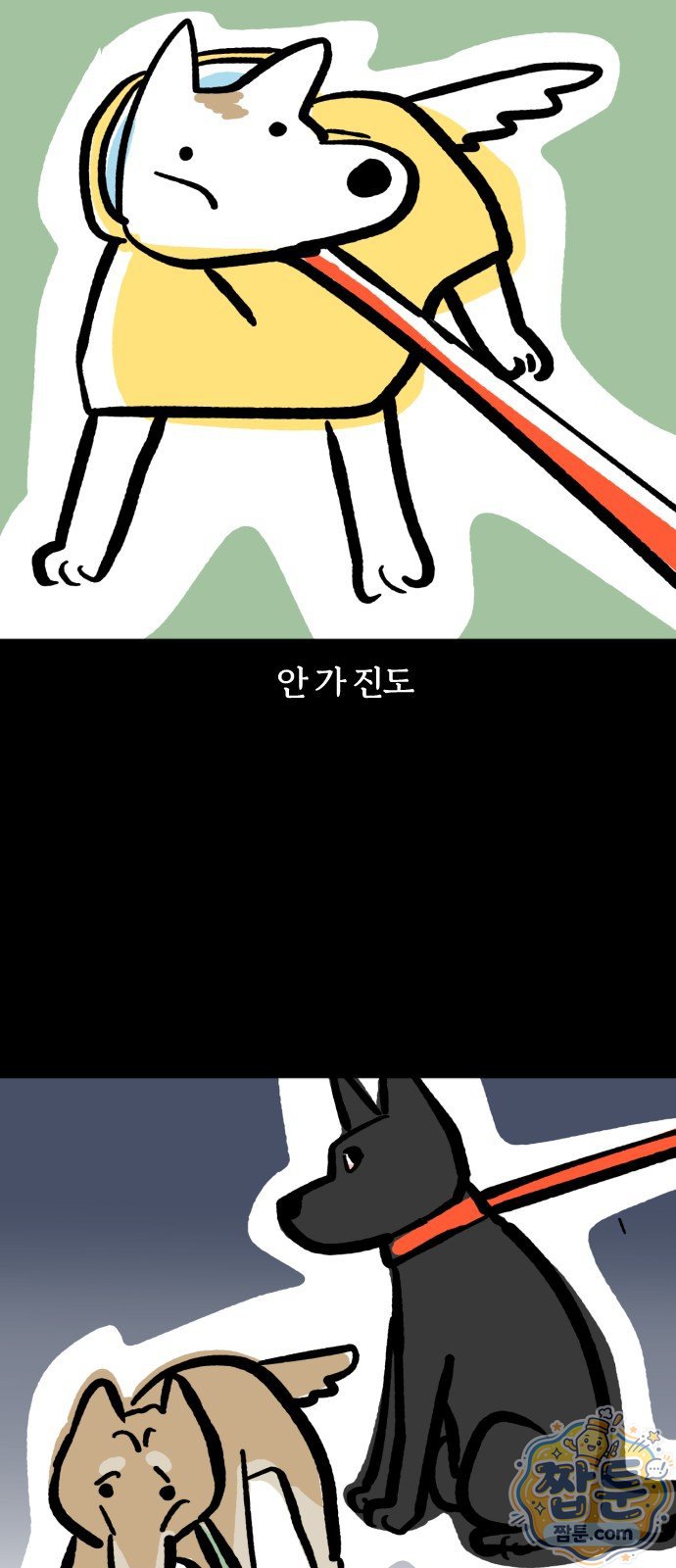 003.jpg