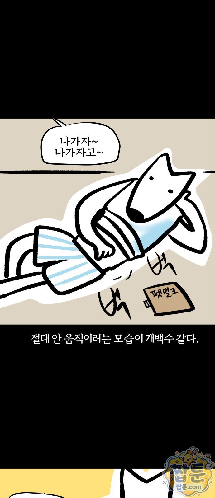 007.jpg