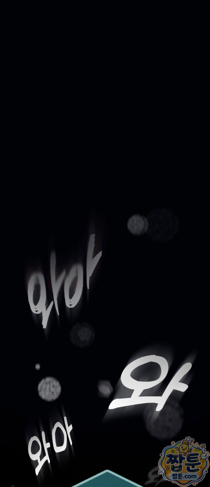 001.jpg