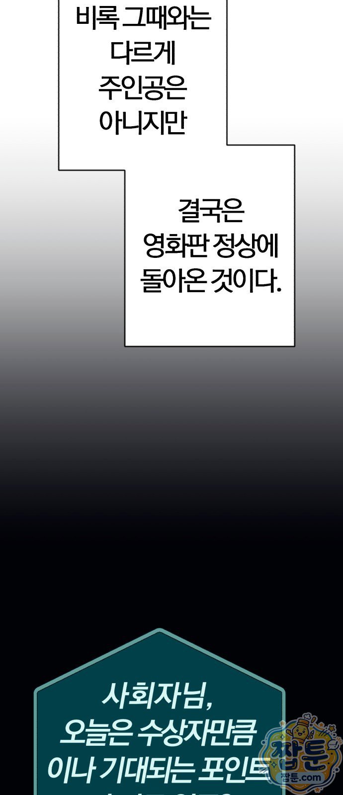 012.jpg