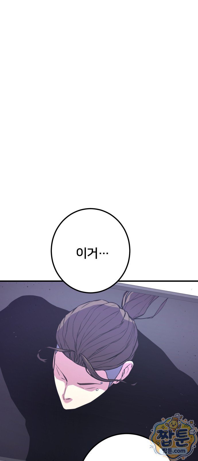 001.jpg