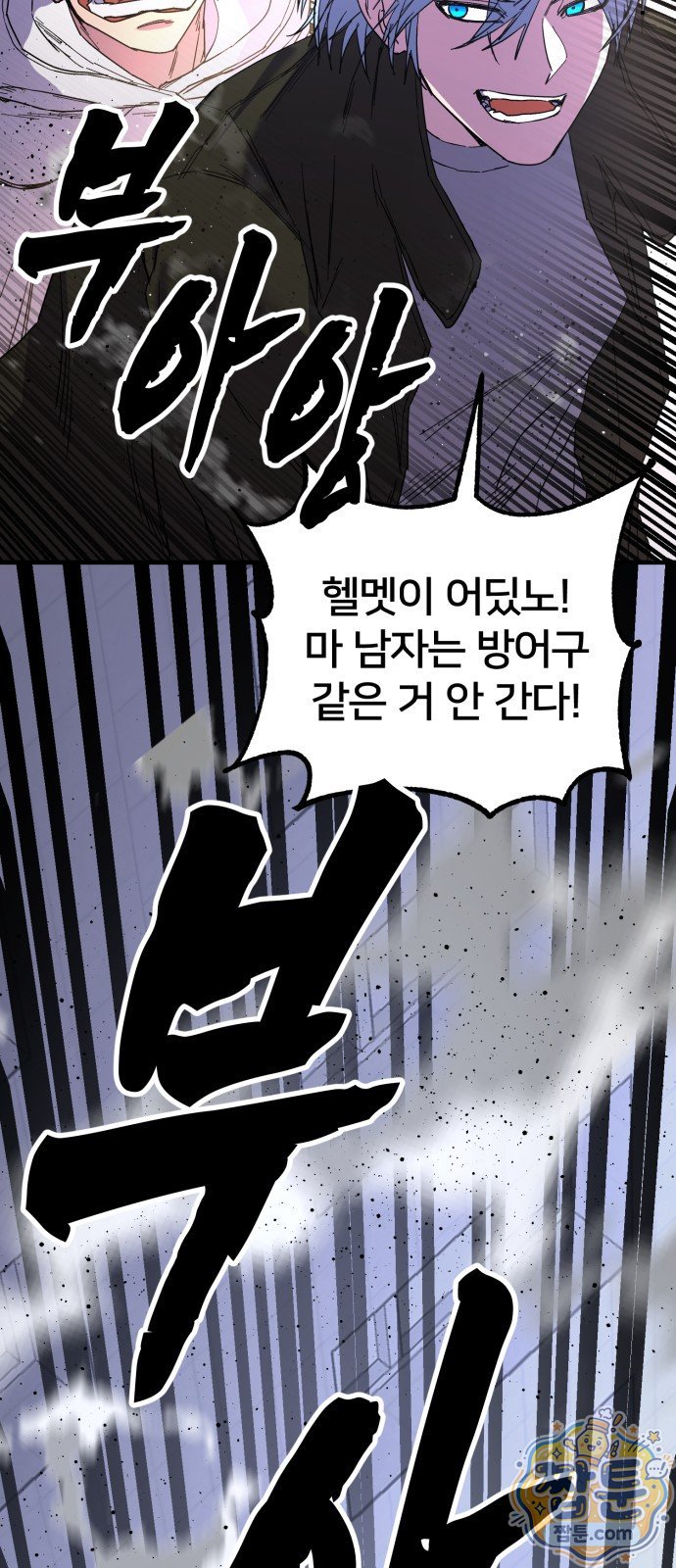 028.jpg