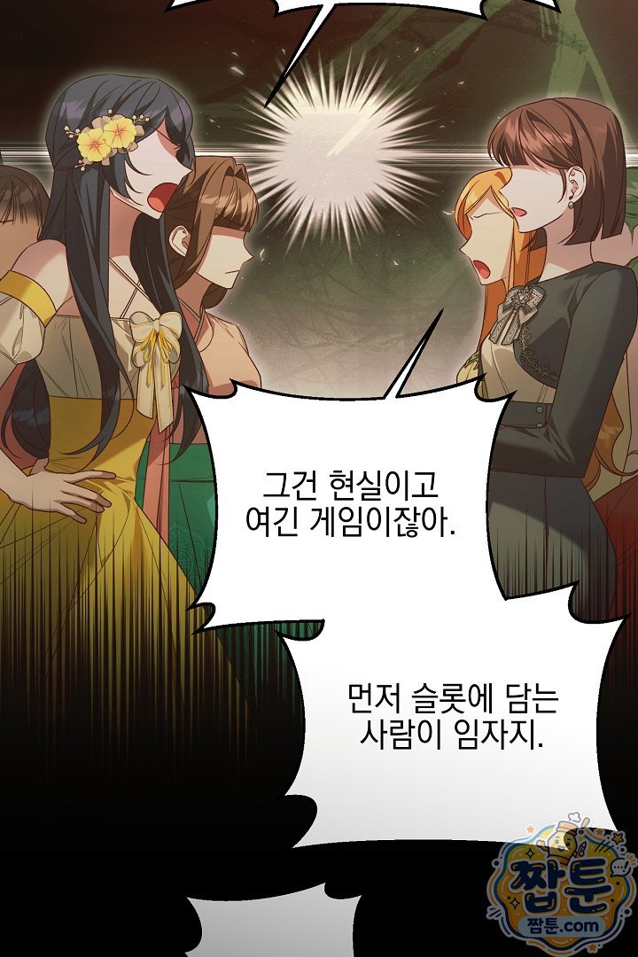 011.jpg