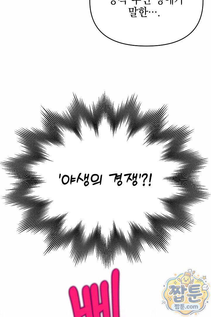 032.jpg
