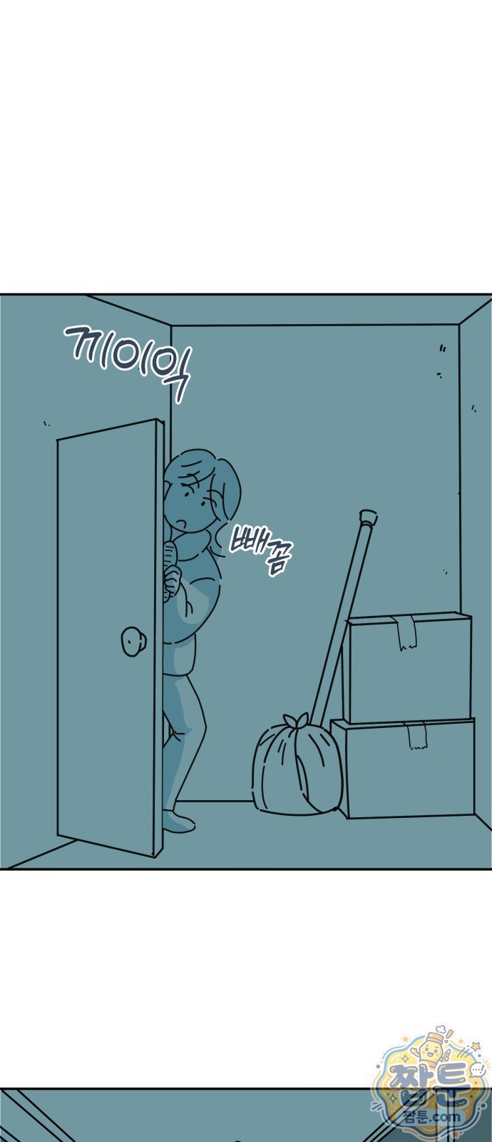 007.jpg