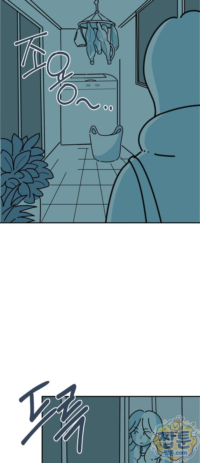008.jpg