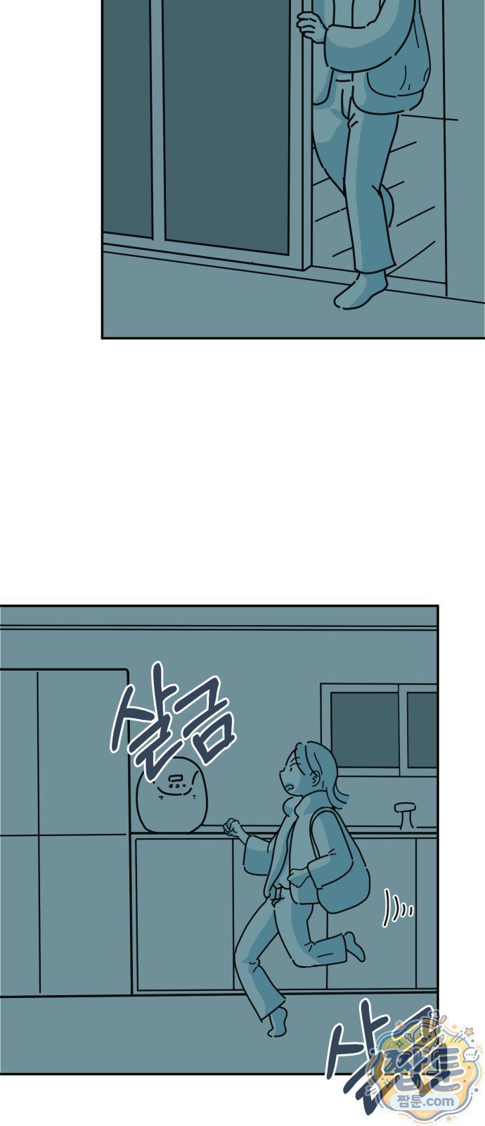 009.jpg
