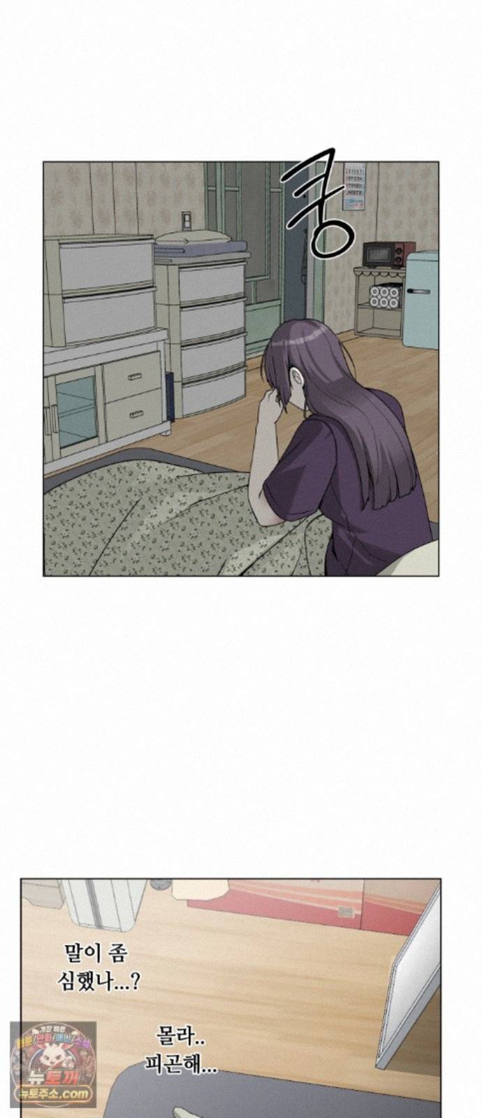 006.jpg