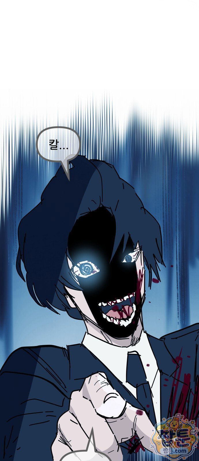 002.jpg