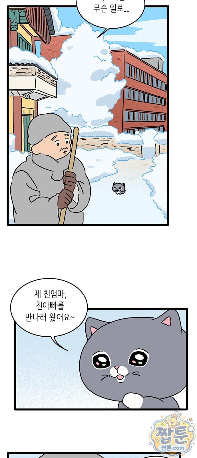 003.jpg