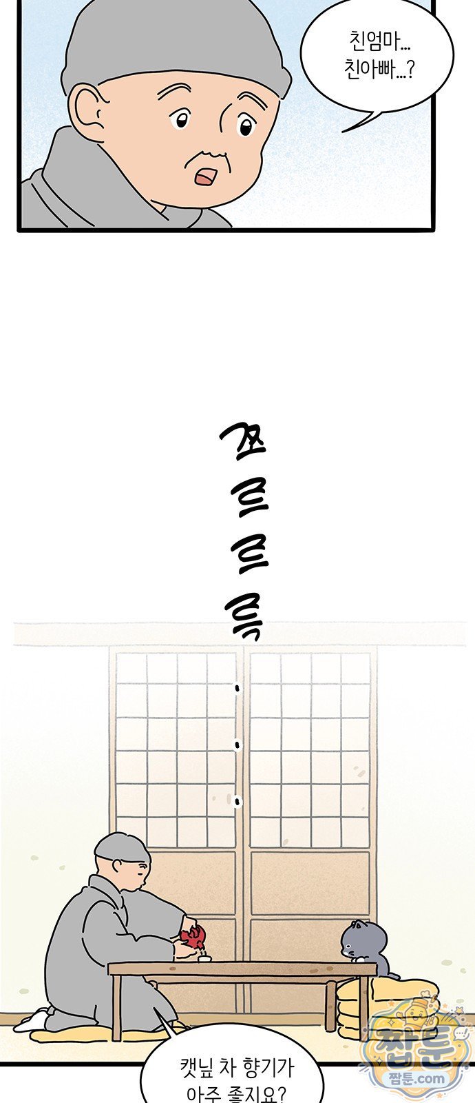 004.jpg
