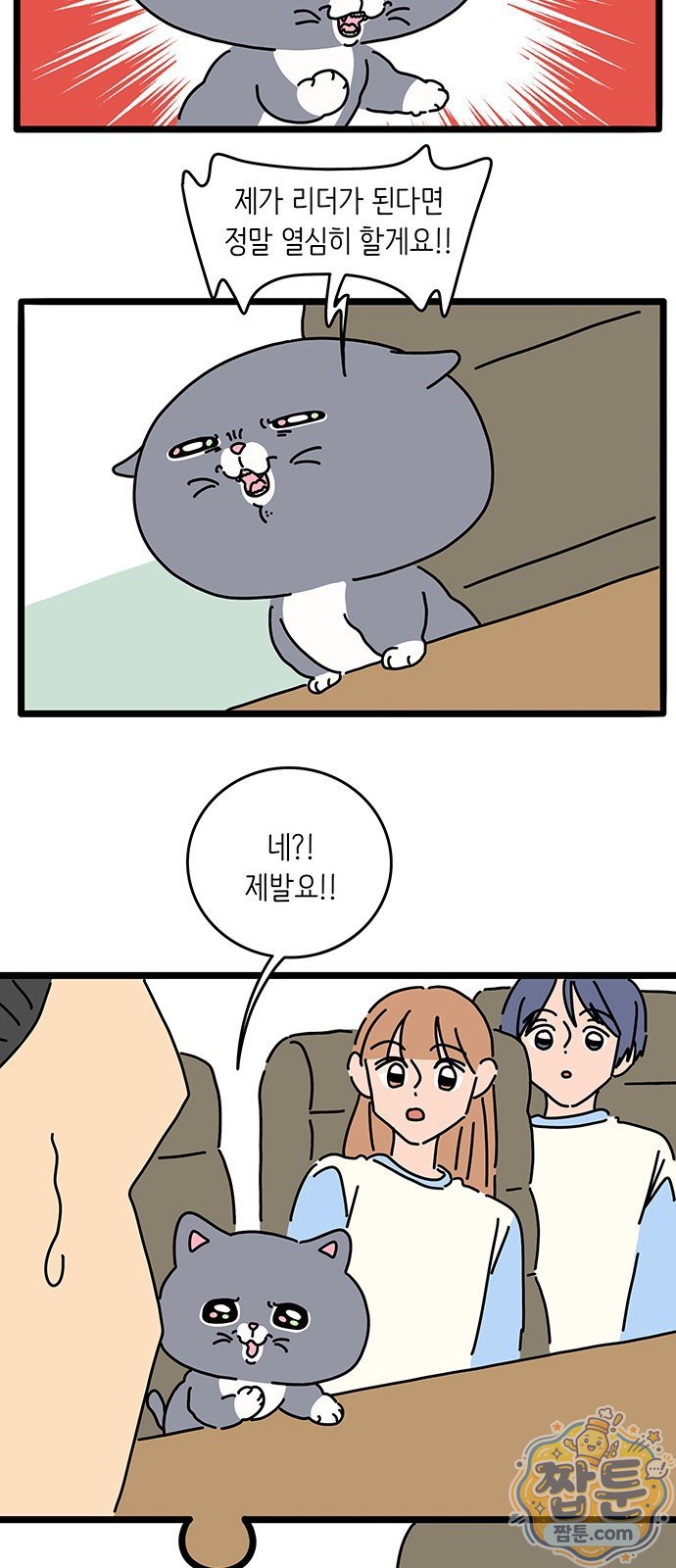 005.jpg