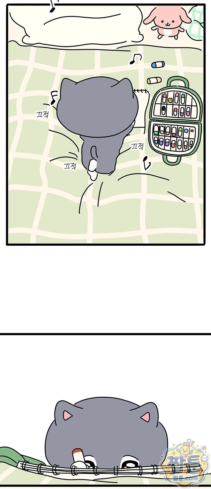 010.jpg