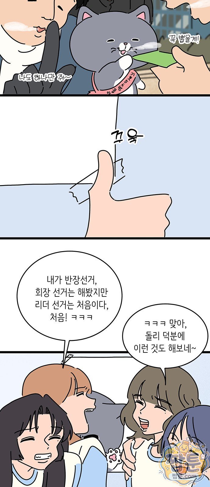 020.jpg