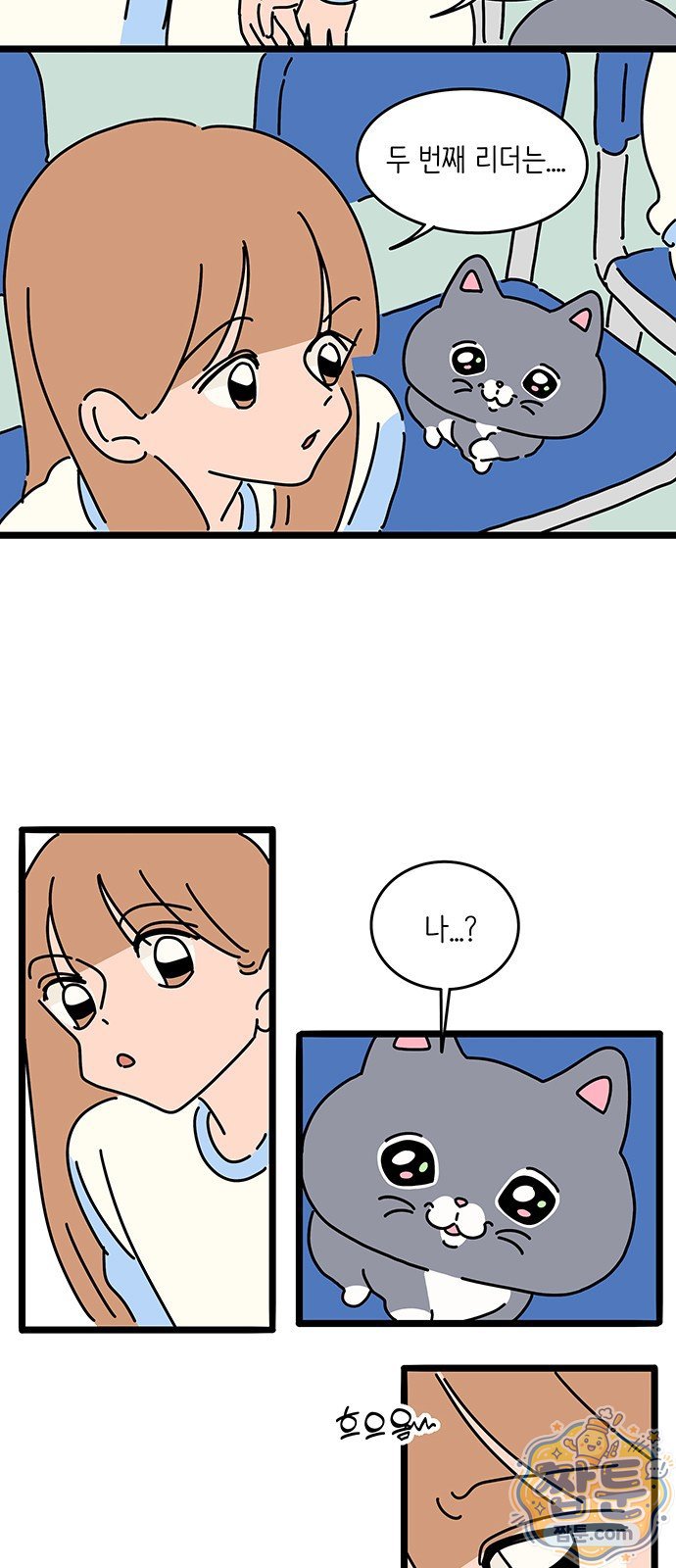 038.jpg