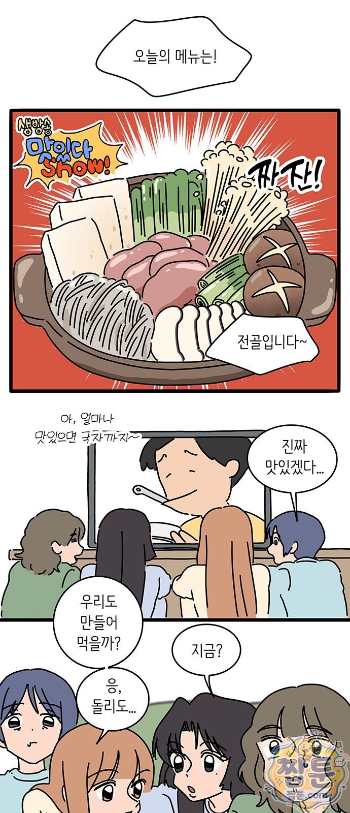 001.jpg