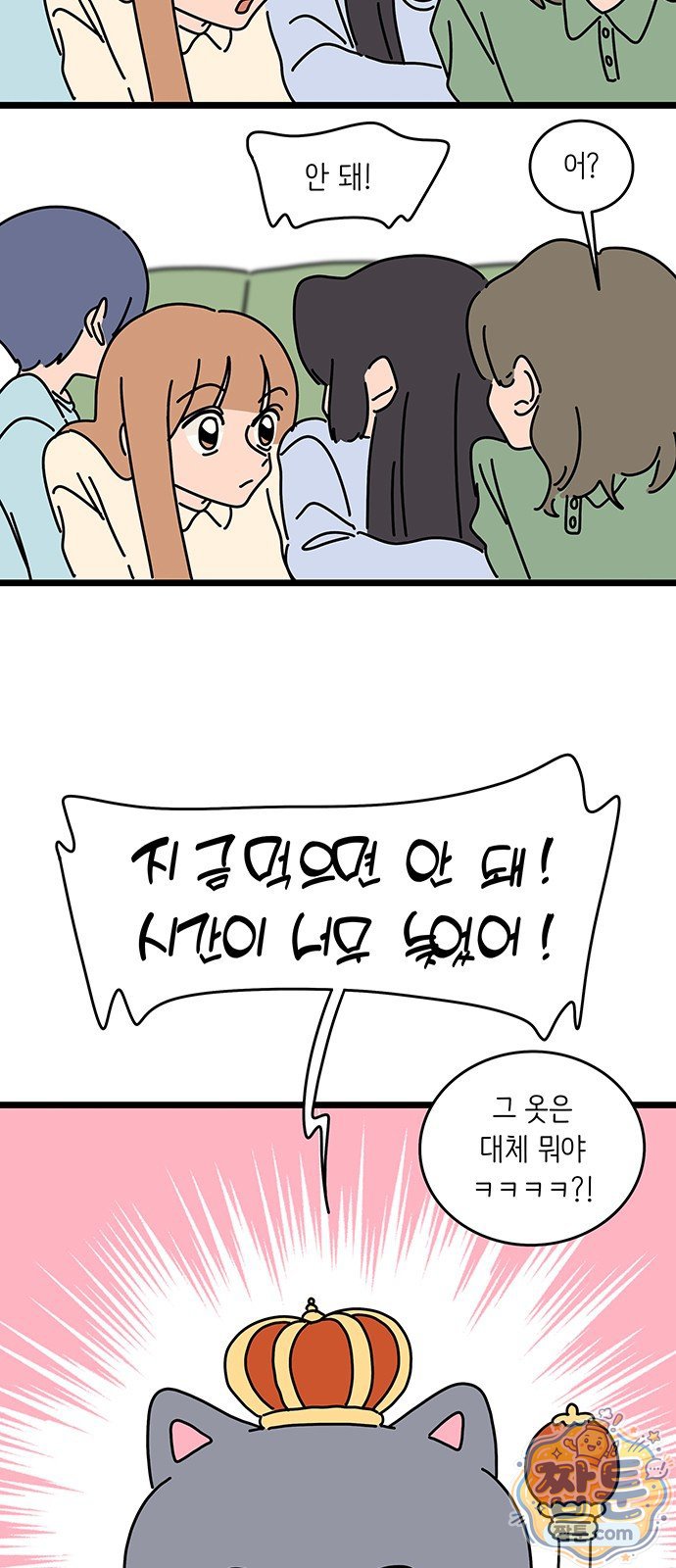 002.jpg