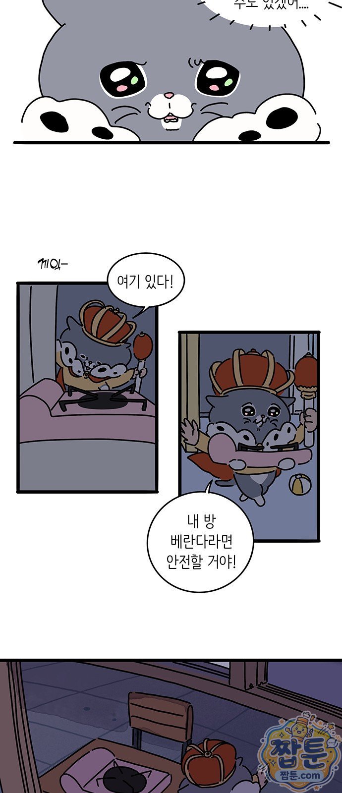 020.jpg
