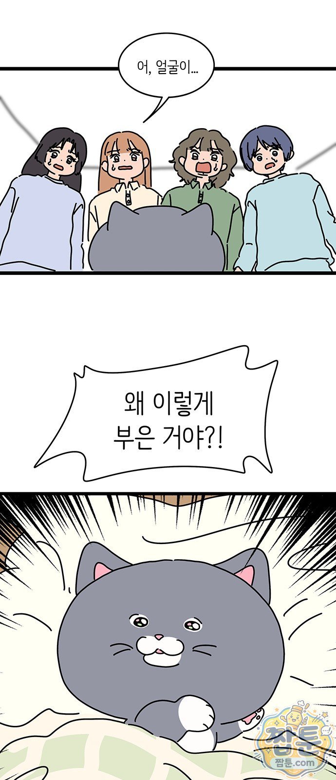 001.jpg