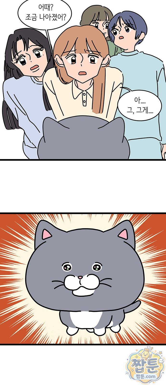 011.jpg