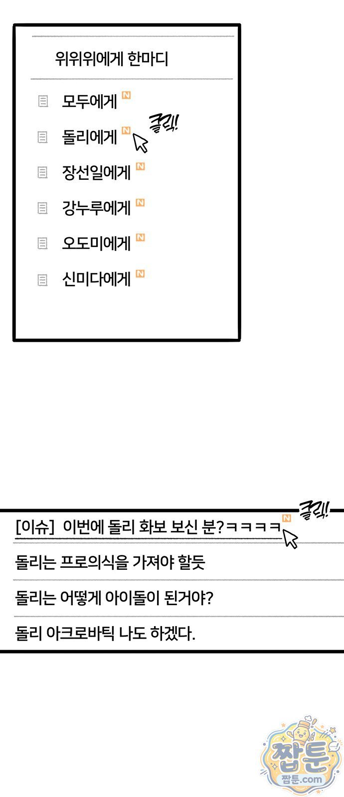 002.jpg