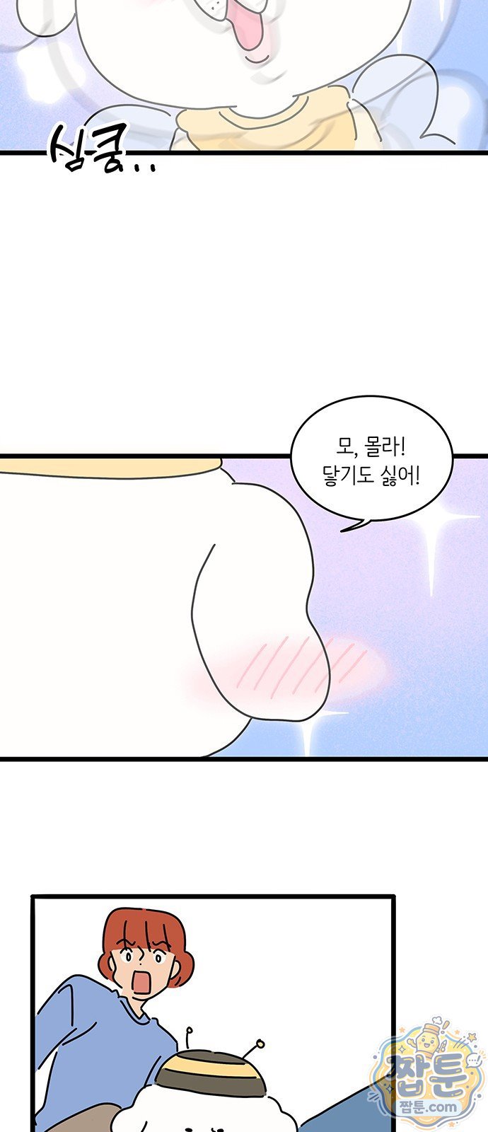 030.jpg