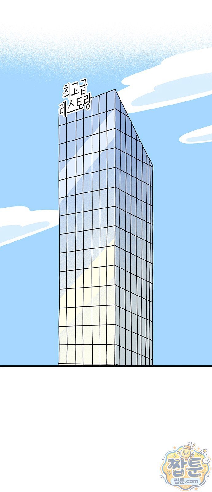 001.jpg