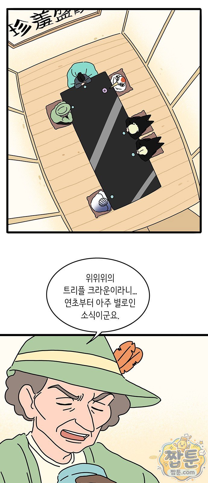 002.jpg