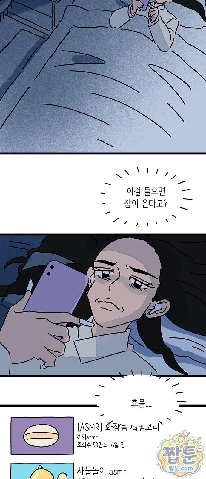 009.jpg