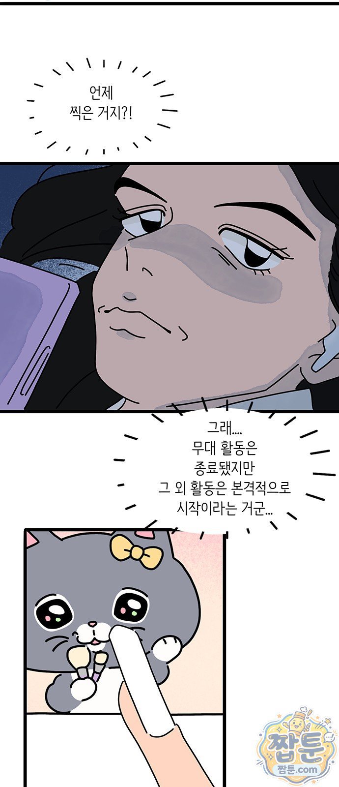 012.jpg