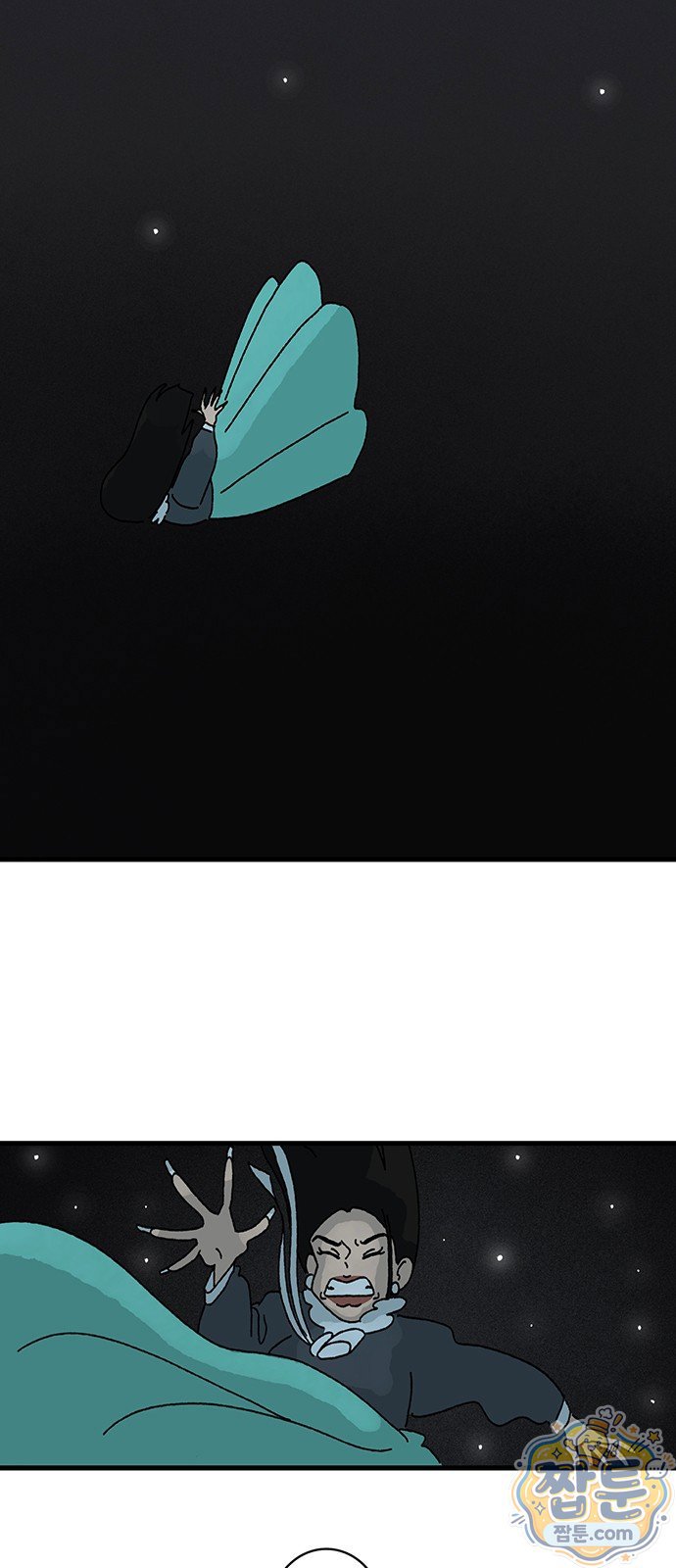 003.jpg