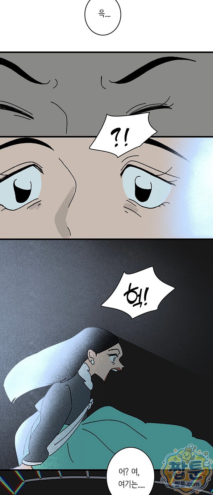 004.jpg