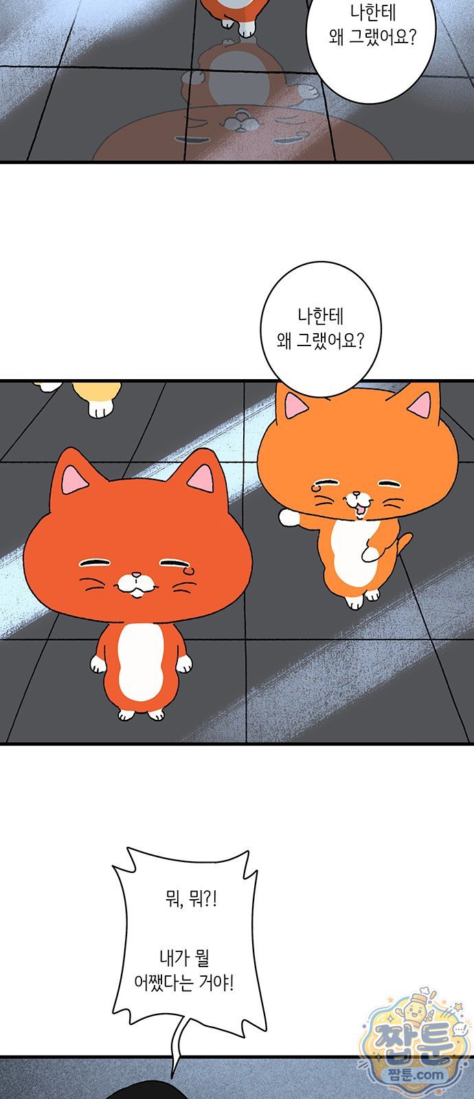 006.jpg