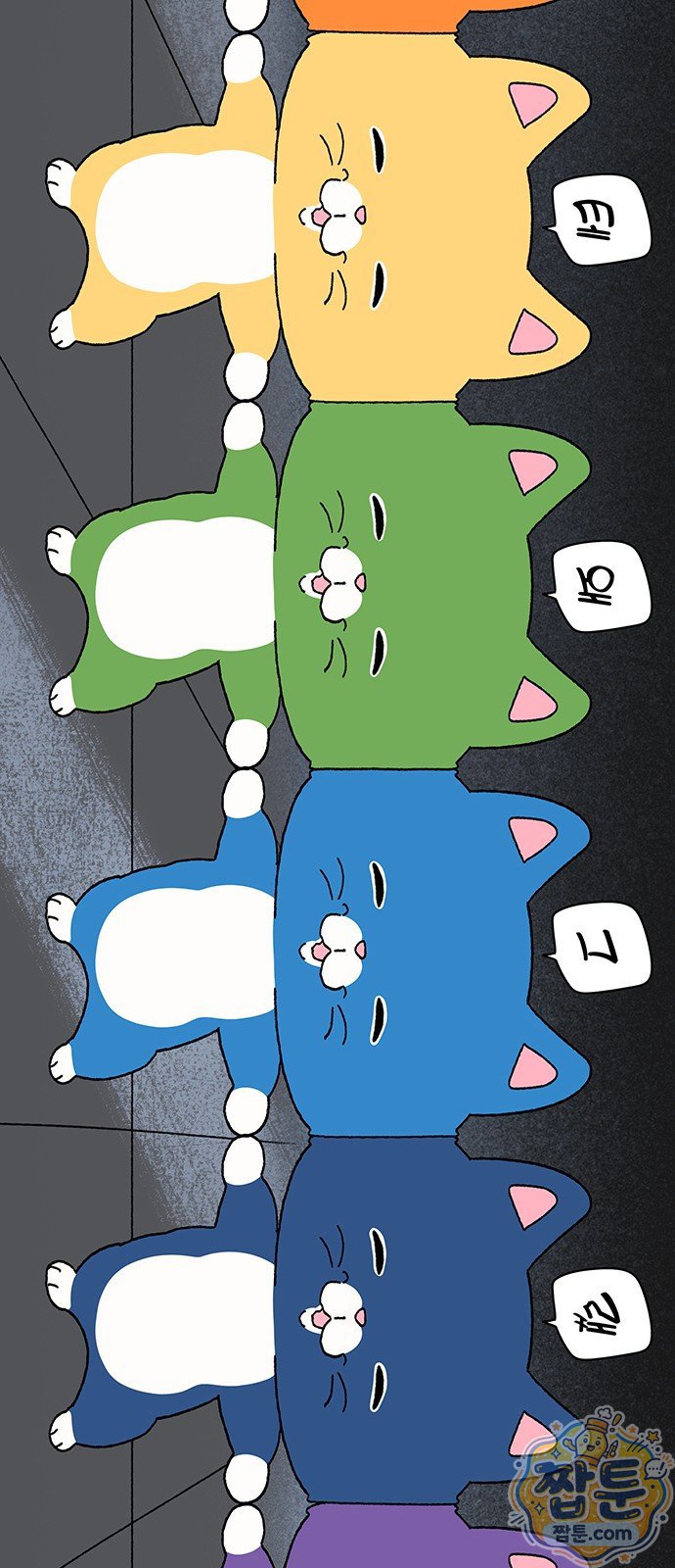 008.jpg