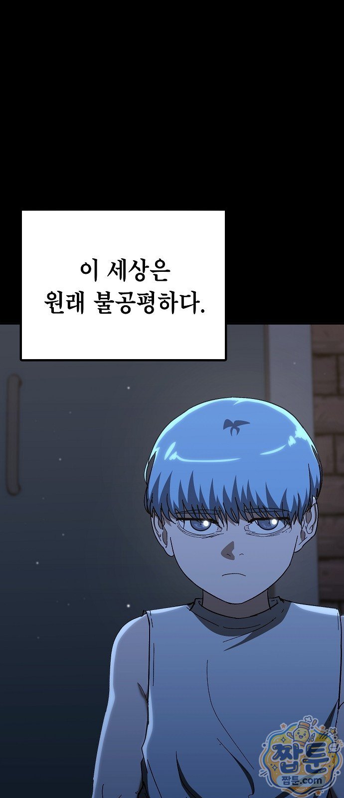 002.jpg