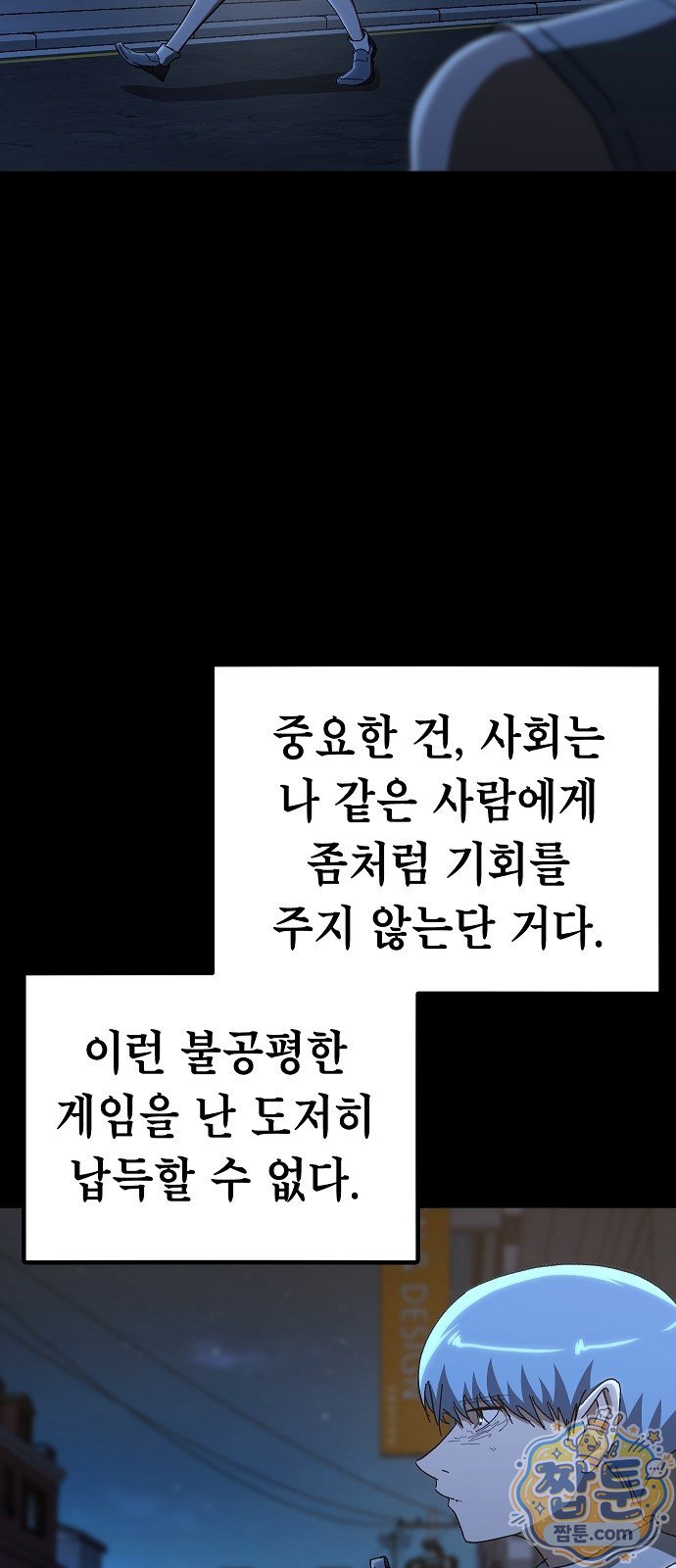 004.jpg