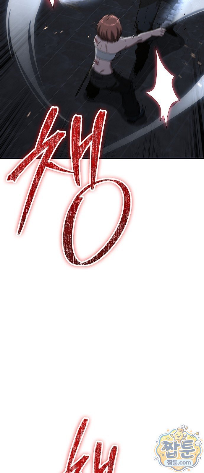 009.jpg