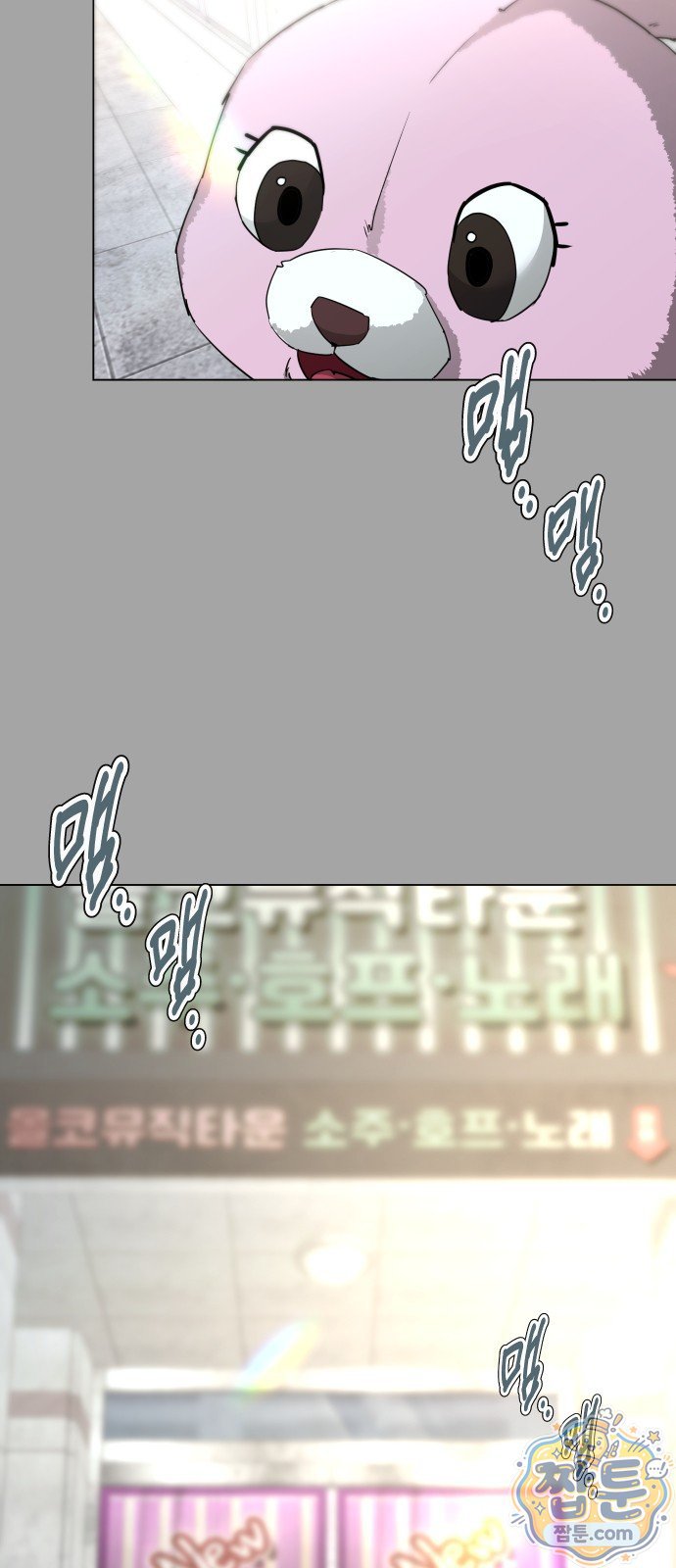 002.jpg