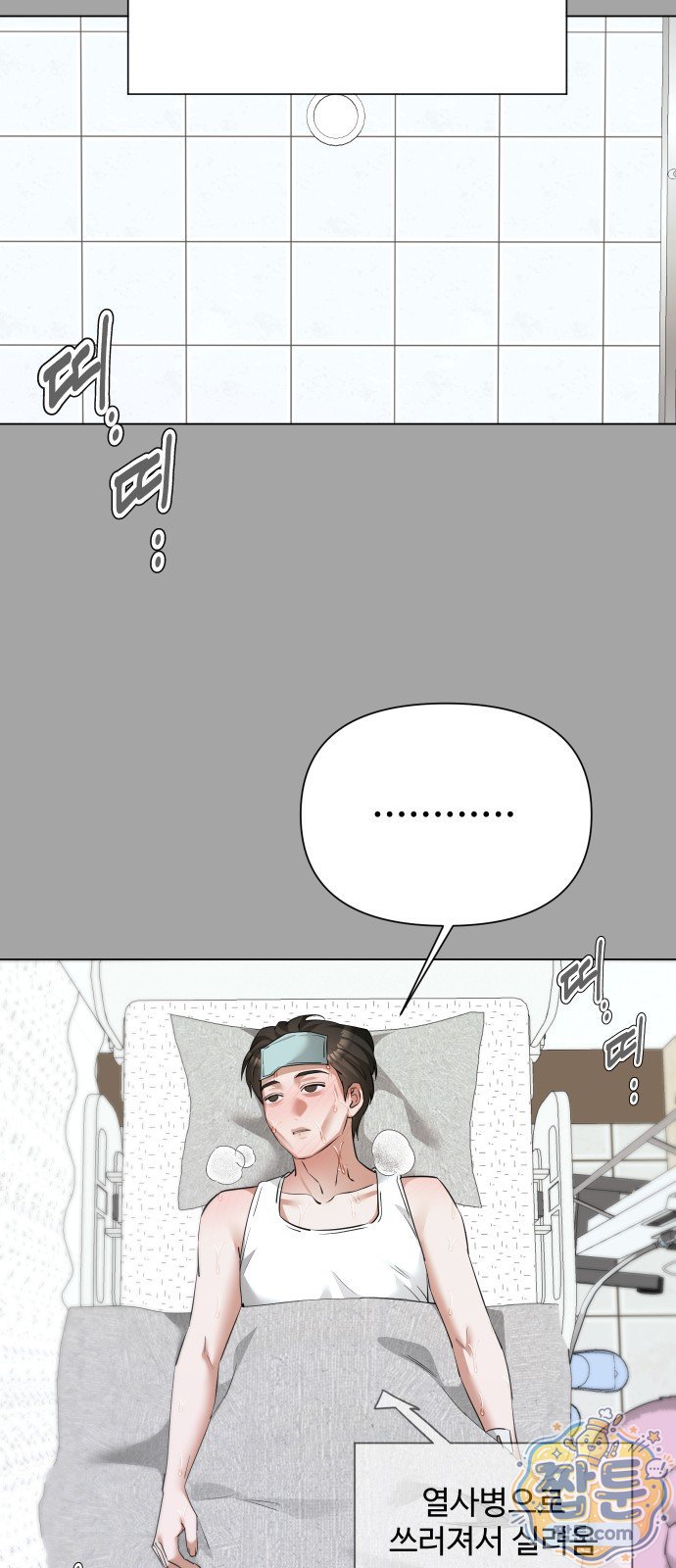 012.jpg