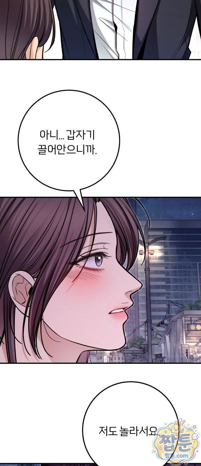 009.jpg