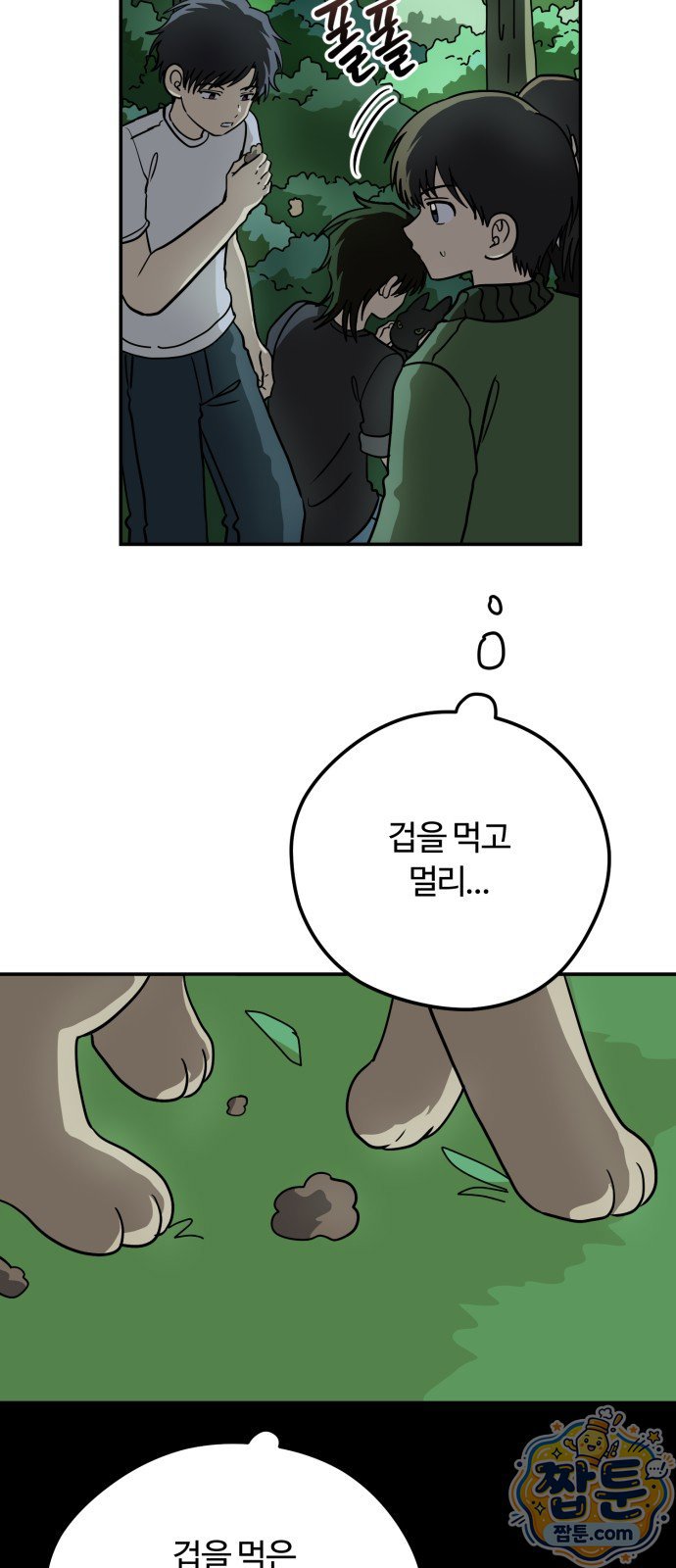 010.jpg
