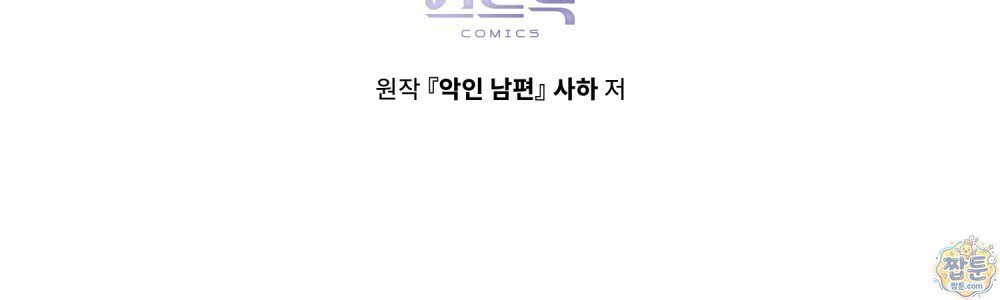 121.jpg